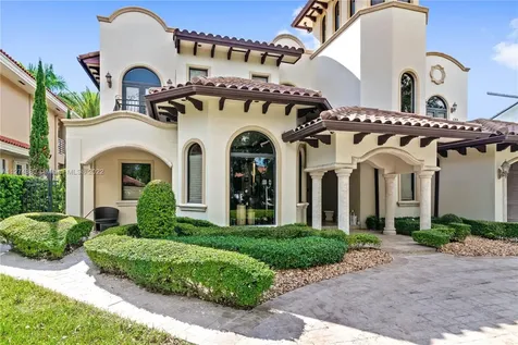 16242 NW 79th Avenue Miami Lakes FL 33016