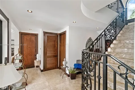 16242 NW 79th Avenue Miami Lakes FL 33016