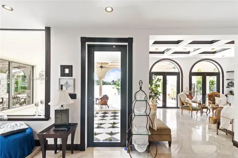 16242 NW 79th Avenue Miami Lakes FL 33016
