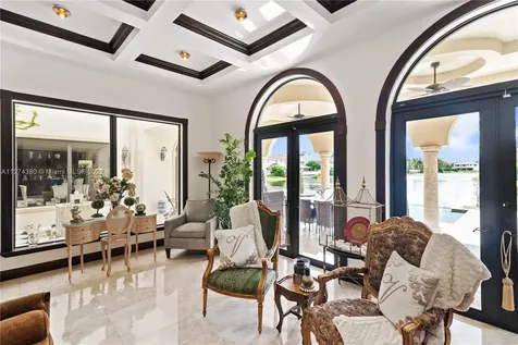 16242 NW 79th Avenue Miami Lakes FL 33016