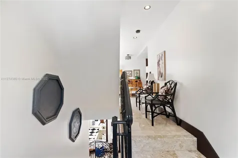 16242 NW 79th Avenue Miami Lakes FL 33016