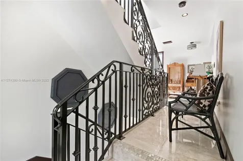 16242 NW 79th Avenue Miami Lakes FL 33016