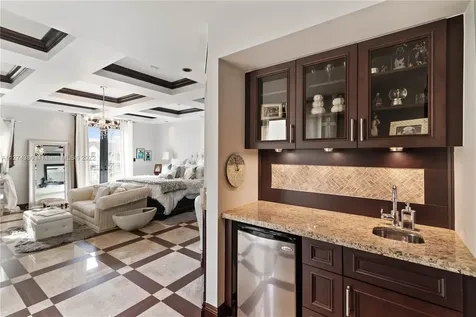 16242 NW 79th Avenue Miami Lakes FL 33016