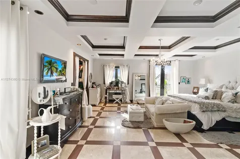 16242 NW 79th Avenue Miami Lakes FL 33016