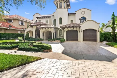 16242 NW 79th Avenue Miami Lakes FL 33016