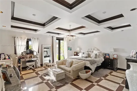 16242 NW 79th Avenue Miami Lakes FL 33016