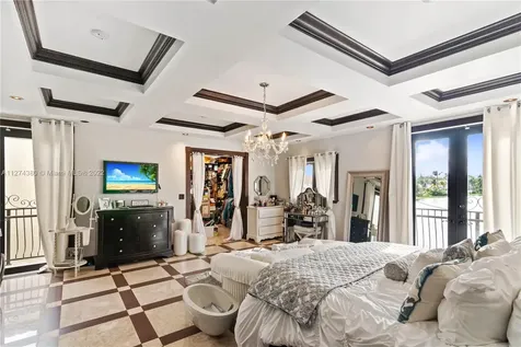 16242 NW 79th Avenue Miami Lakes FL 33016