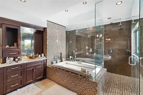 16242 NW 79th Avenue Miami Lakes FL 33016