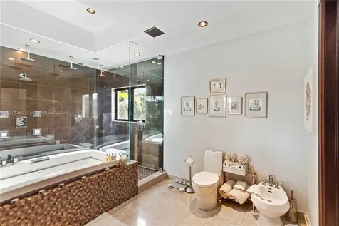 16242 NW 79th Avenue Miami Lakes FL 33016