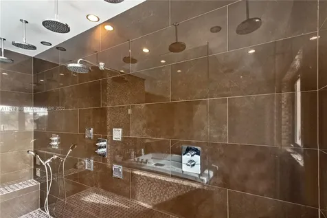 16242 NW 79th Avenue Miami Lakes FL 33016