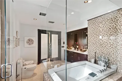16242 NW 79th Avenue Miami Lakes FL 33016
