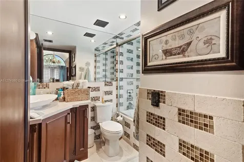 16242 NW 79th Avenue Miami Lakes FL 33016