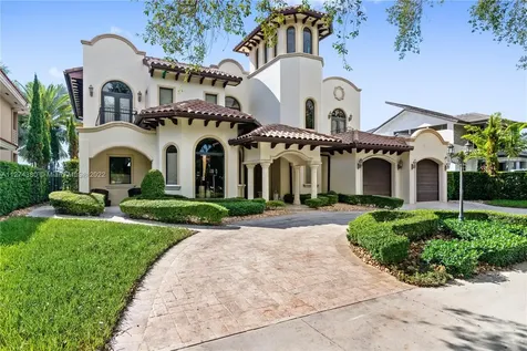 16242 NW 79th Avenue Miami Lakes FL 33016