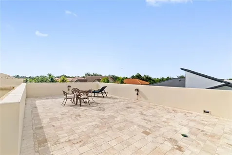 16242 NW 79th Avenue Miami Lakes FL 33016