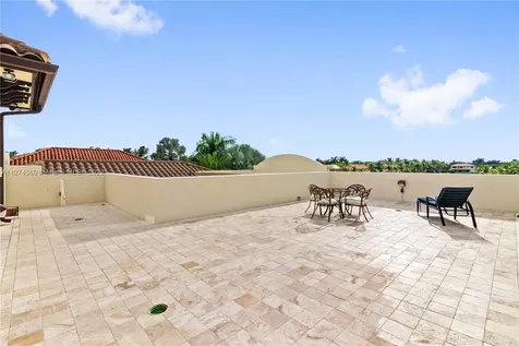 16242 NW 79th Avenue Miami Lakes FL 33016