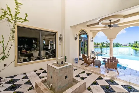 16242 NW 79th Avenue Miami Lakes FL 33016