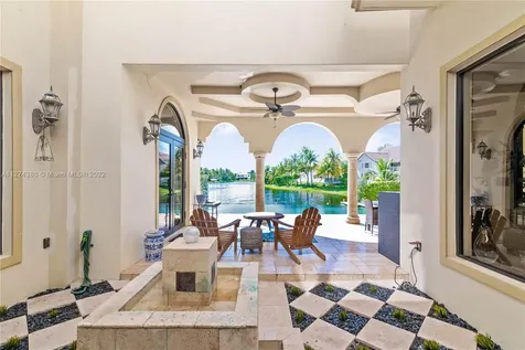 16242 NW 79th Avenue Miami Lakes FL 33016