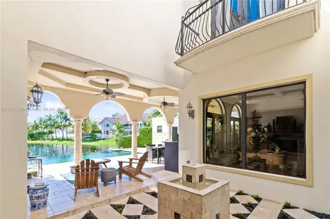 16242 NW 79th Avenue Miami Lakes FL 33016