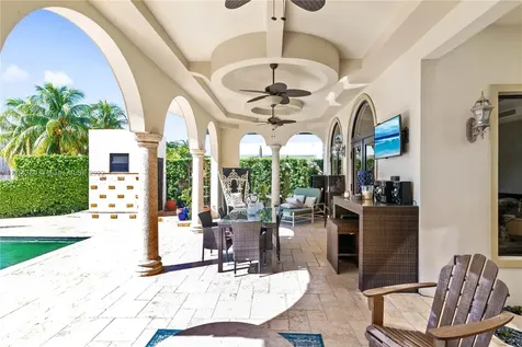 16242 NW 79th Avenue Miami Lakes FL 33016