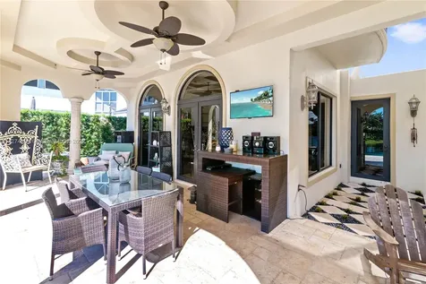 16242 NW 79th Avenue Miami Lakes FL 33016
