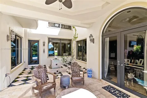 16242 NW 79th Avenue Miami Lakes FL 33016