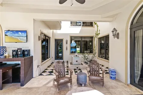 16242 NW 79th Avenue Miami Lakes FL 33016