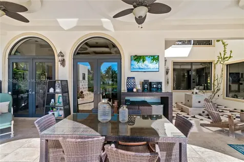 16242 NW 79th Avenue Miami Lakes FL 33016