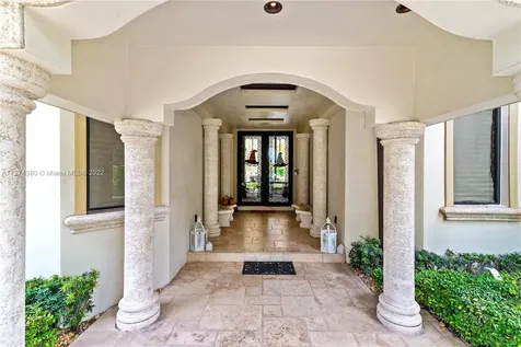 16242 NW 79th Avenue Miami Lakes FL 33016