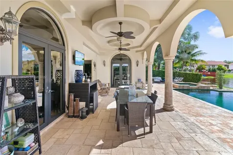 16242 NW 79th Avenue Miami Lakes FL 33016