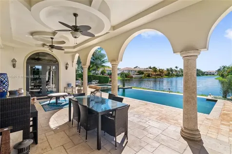 16242 NW 79th Avenue Miami Lakes FL 33016
