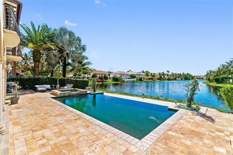 16242 NW 79th Avenue Miami Lakes FL 33016