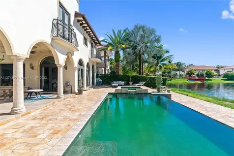 16242 NW 79th Avenue Miami Lakes FL 33016