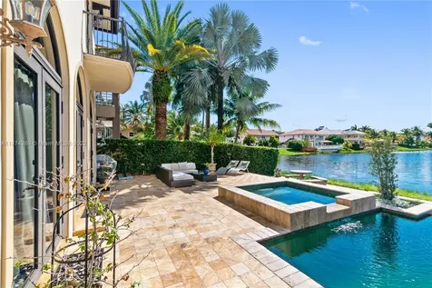 16242 NW 79th Avenue Miami Lakes FL 33016