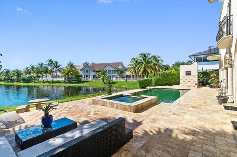 16242 NW 79th Avenue Miami Lakes FL 33016