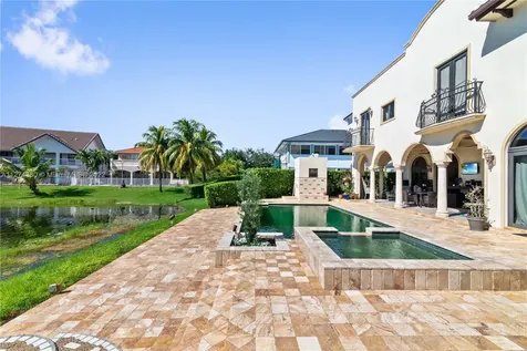 16242 NW 79th Avenue Miami Lakes FL 33016