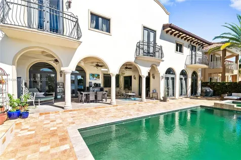 16242 NW 79th Avenue Miami Lakes FL 33016