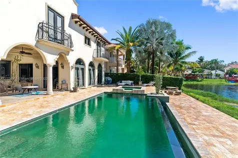 16242 NW 79th Avenue Miami Lakes FL 33016
