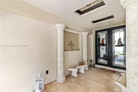 16242 NW 79th Avenue Miami Lakes FL 33016
