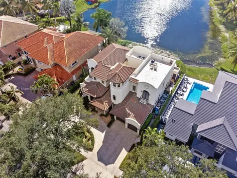 16242 NW 79th Avenue Miami Lakes FL 33016