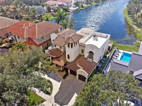 16242 NW 79th Avenue Miami Lakes FL 33016