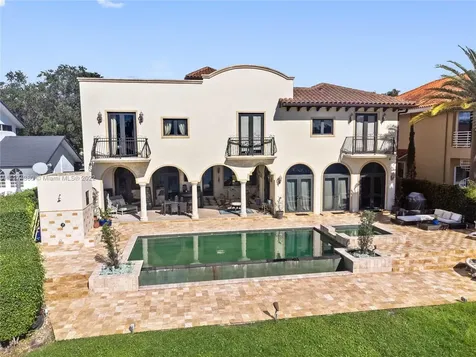16242 NW 79th Avenue Miami Lakes FL 33016