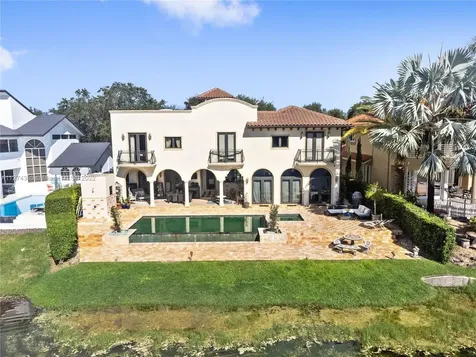 16242 NW 79th Avenue Miami Lakes FL 33016