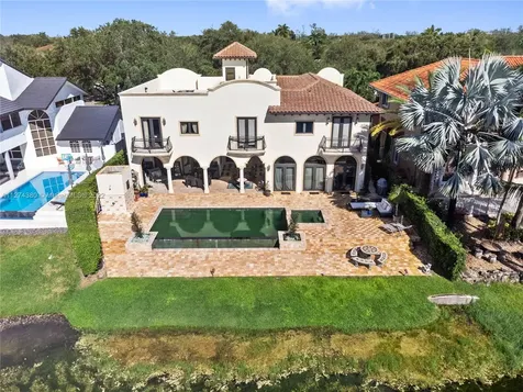16242 NW 79th Avenue Miami Lakes FL 33016
