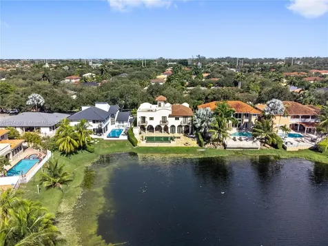 16242 NW 79th Avenue Miami Lakes FL 33016