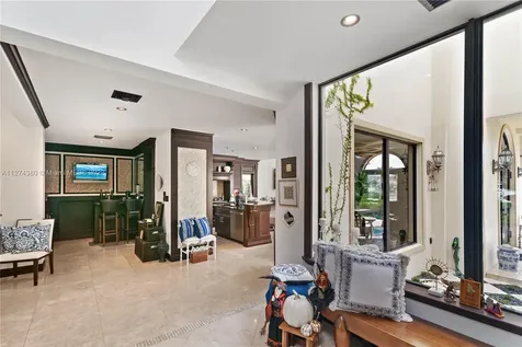 16242 NW 79th Avenue Miami Lakes FL 33016
