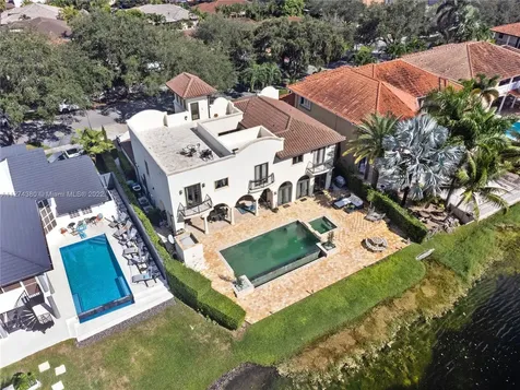 16242 NW 79th Avenue Miami Lakes FL 33016
