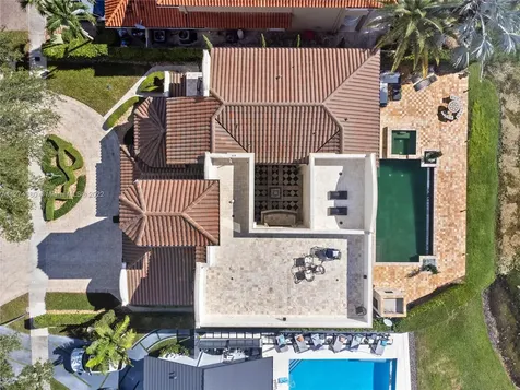 16242 NW 79th Avenue Miami Lakes FL 33016