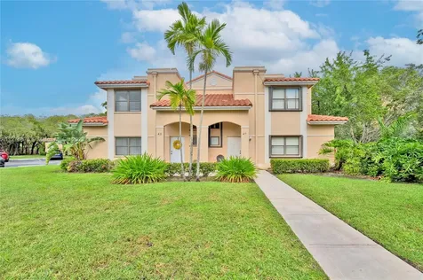 525 Racquet Club Road Weston FL 33326