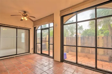 525 Racquet Club Road Weston FL 33326