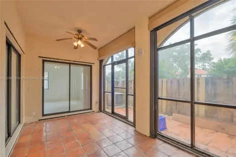 525 Racquet Club Road Weston FL 33326